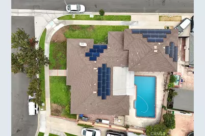 12711 Lorca Road, La Mirada, CA 90638 - Photo 61
