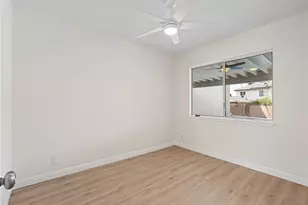 12711 Lorca Rd, La Mirada, CA 90638 - Photo 35