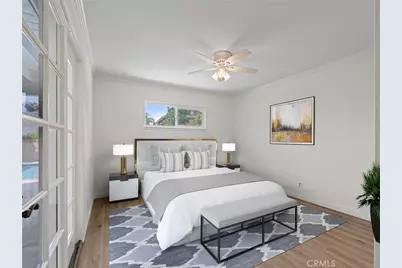 12711 Lorca Road, La Mirada, CA 90638 - Photo 25