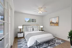 12711 Lorca Rd, La Mirada, CA 90638 - Photo 25
