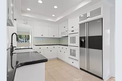 12711 Lorca Road, La Mirada, CA 90638 - Photo 21