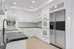 12711 Lorca Rd, La Mirada, CA 90638 - Photo 21