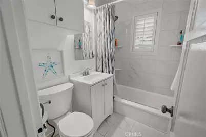 25908 Appian Way, Lomita, CA 90717 - Photo 15