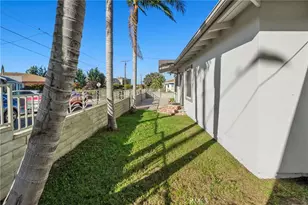 25908 Appian Way, Lomita, CA 90717 - Photo 27