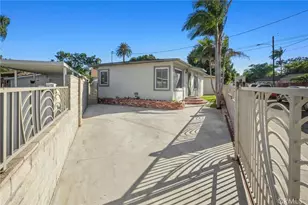 25908 Appian Way, Lomita, CA 90717 - Photo 29