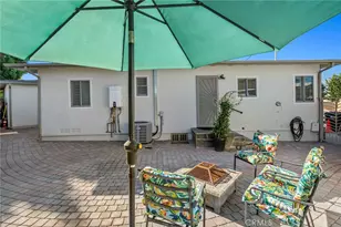 25908 Appian Way, Lomita, CA 90717 - Photo 23