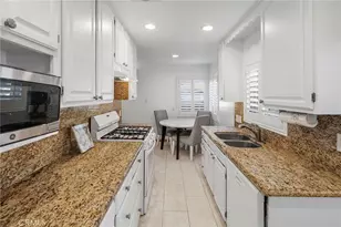 25908 Appian Way, Lomita, CA 90717 - Photo 13