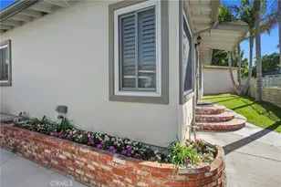 25908 Appian Way, Lomita, CA 90717 - Photo 5