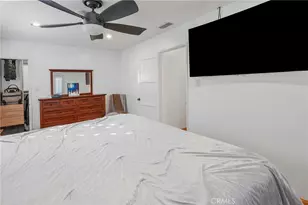 25908 Appian Way, Lomita, CA 90717 - Photo 19