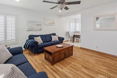 25908 Appian Way, Lomita, CA 90717 - Photo 9