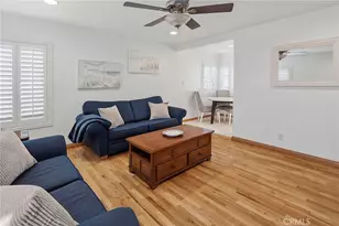 25908 Appian Way, Lomita, CA 90717 - Photo 9