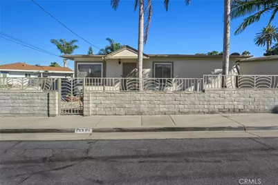 25908 Appian Way, Lomita, CA 90717 - Photo 3