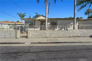25908 Appian Way, Lomita, CA 90717 - Photo 3