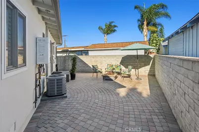 25908 Appian Way, Lomita, CA 90717 - Photo 25