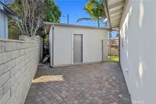 25908 Appian Way, Lomita, CA 90717 - Photo 31