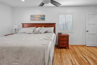 25908 Appian Way, Lomita, CA 90717 - Photo 17