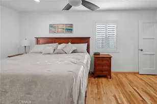 25908 Appian Way, Lomita, CA 90717 - Photo 17
