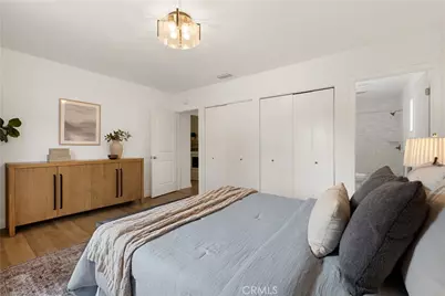 1690 266th Street, Harbor City, CA 90710 - Photo 17