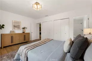 1690 266th St, Harbor City, CA 90710 - Photo 17