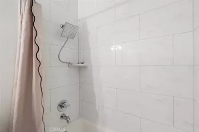 1690 266th Street, Harbor City, CA 90710 - Photo 21