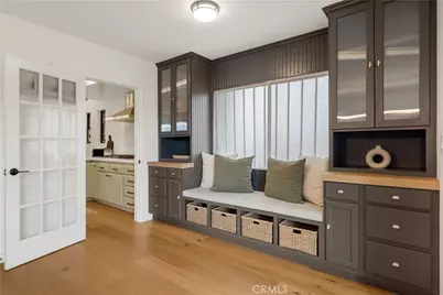 1690 266th Street, Harbor City, CA 90710 - Photo 7