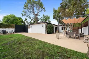 1690 266th St, Harbor City, CA 90710 - Photo 23