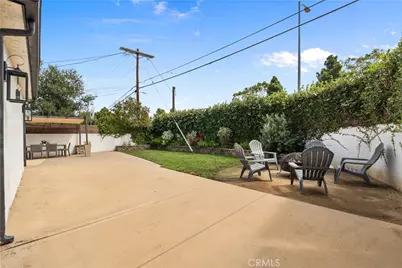 1690 266th Street, Harbor City, CA 90710 - Photo 27