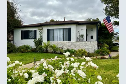 1690 266th, Harbor City, CA 90710 - Photo 1