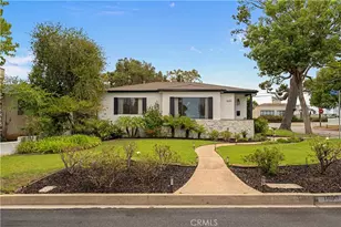 1690 266th, Harbor City, CA 90710 - Photo 1