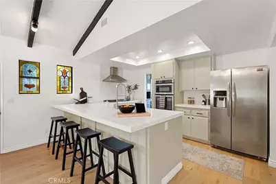 1690 266th Street, Harbor City, CA 90710 - Photo 11