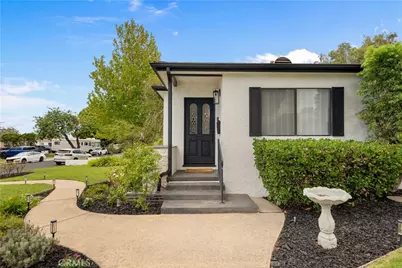 1690 266th Street, Harbor City, CA 90710 - Photo 3