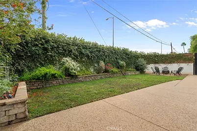 1690 266th Street, Harbor City, CA 90710 - Photo 25