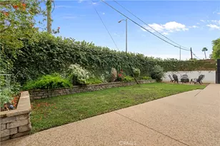 1690 266th St, Harbor City, CA 90710 - Photo 25