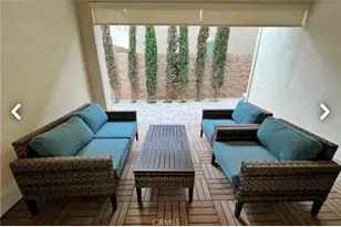 27625 S Evergreen, San Pedro, CA 90731 - Photo 15