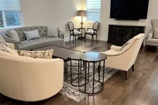 27625 S Evergreen, San Pedro, CA 90731 - Photo 3