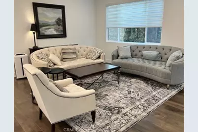 27625 S Evergreen, San Pedro, CA 90731 - Photo 19