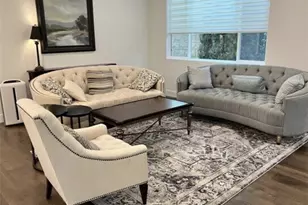 27625 S Evergreen, San Pedro, CA 90731 - Photo 19