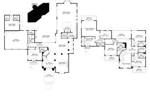 32009 Cape Point, Rancho Palos Verdes, CA 90275 - Photo 53