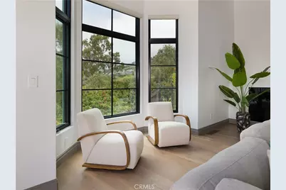 32009 Cape Point, Rancho Palos Verdes, CA 90275 - Photo 15