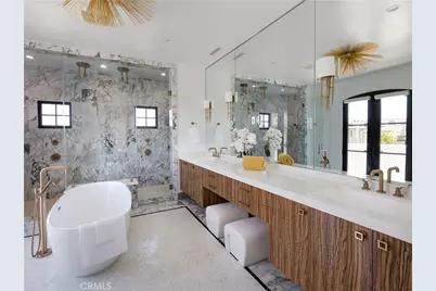 32009 Cape Point, Rancho Palos Verdes, CA 90275 - Photo 25