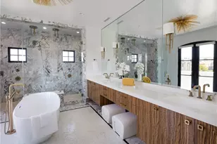32009 Cape Point, Rancho Palos Verdes, CA 90275 - Photo 25