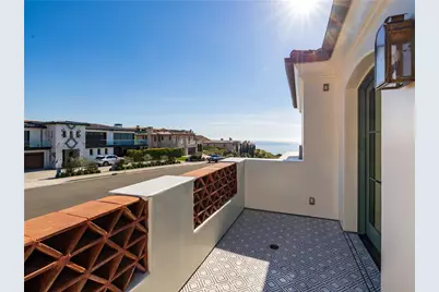 32009 Cape Point, Rancho Palos Verdes, CA 90275 - Photo 31