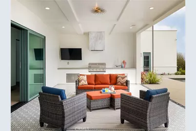 32009 Cape Point, Rancho Palos Verdes, CA 90275 - Photo 9
