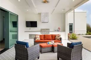 32009 Cape Point, Rancho Palos Verdes, CA 90275 - Photo 9