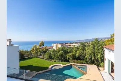 32009 Cape Point, Rancho Palos Verdes, CA 90275 - Photo 37