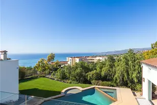 32009 Cape Point, Rancho Palos Verdes, CA 90275 - Photo 37