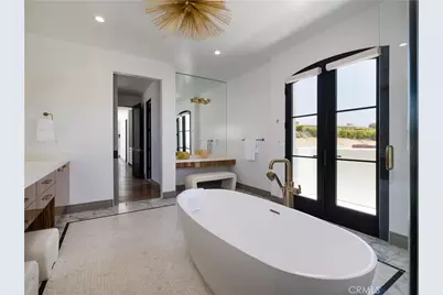 32009 Cape Point, Rancho Palos Verdes, CA 90275 - Photo 27