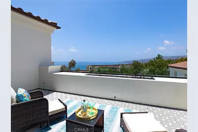 32009 Cape Point, Rancho Palos Verdes, CA 90275 - Photo 43
