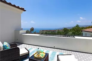 32009 Cape Point, Rancho Palos Verdes, CA 90275 - Photo 43