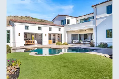 32009 Cape Point, Rancho Palos Verdes, CA 90275 - Photo 19